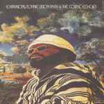 Lonnie Liston Smith And The Cosmic Echoes Expansions