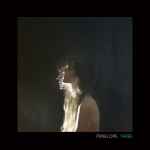 Penelope Trappes Penelope Three