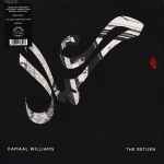 Kamaal Williams The Return