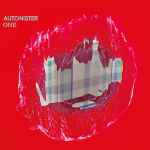 AUTONISTER ONE