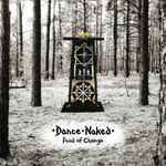 Dance Naked Point Of Change