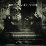 The Devil & The Universe Imprint Daath: