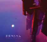 Zenial Foil Punk
