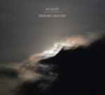 Michael Begg Dirt On Earth: A Pocket Of Resistance