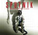 Oleg Karpachev Sputnik (Original Movie Soundtrack)