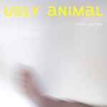 Ugly Animal Panic Button