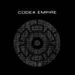 Codex Empire Codex Empire
