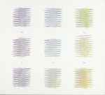 The Durutti Column Another Setting