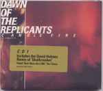 Dawn Of The Replicants Candlefire CD#1