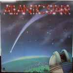 Atlantic Starr Atlantic Starr