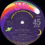Shalamar Right In The Socket