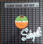 Karen Young Hot Shot