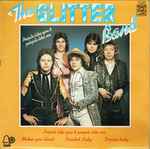 The Glitter Band People Like You & People Like Me 