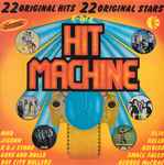 Various Hit Machine