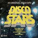 Various Disco Stars (20 Original Disco Hits)