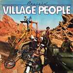 Village People Cruisin'
