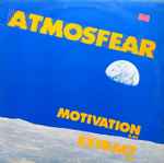 Atmosfear Motivation / Extract
