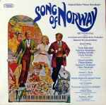 Various Song Of Norway - Original Motion Picture Soundtrack