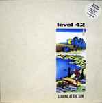 Level 42 Staring At The Sun