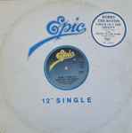 Bobby Thurston Check Out The Groove