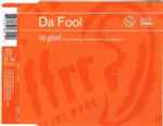 Da Fool No Good