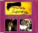 Lisa Marie Experience Keep On Jumpin'
