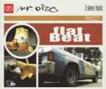 Mr. Oizo Flat Beat