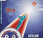 The Orb Asylum