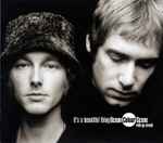 Ocean Colour Scene It's A Beautiful Thing