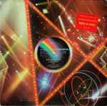 Rufus & Chaka Khan Do You Love What You Feel (Special U.S. Disco Mix)