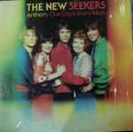 The New Seekers Anthem - One Day In Every Week