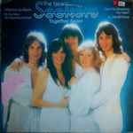 The New Seekers Together Again