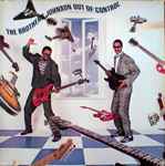 Brothers Johnson Out Of Control