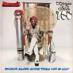 Funkadelic Uncle Jam Wants You
