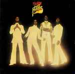 Slade Slade In Flame