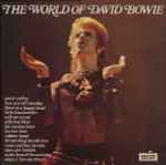 David Bowie The World Of David Bowie