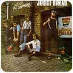 Judge Dread Last Of The Skinheads