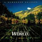 New Order World (The Price Of Love)