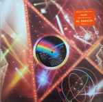 One Way Music (Special U.S. Disco Mix)