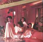 Sister Sledge We Are Family