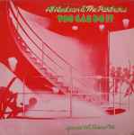 Al Hudson & The Partners You Can Do It