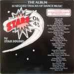 Stars On 45 Stars On 45 - The Album