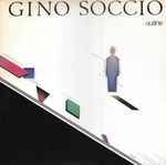 Gino Soccio Outline