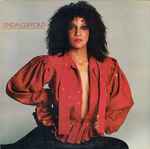 Linda Clifford Let Me Be Your Woman