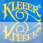 Kleeer Close To You