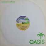 Giorgio Moroder If You Weren't Afraid  / E=MC2