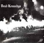 Dead Kennedys Fresh Fruit For Rotting Vegetables