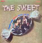 The Sweet Funny How Sweet Co-Co Can Be
