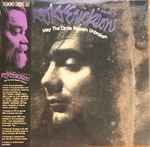 Various May The Circle Remain Unbroken: A Tribute To Roky Erickson