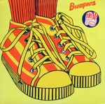 Various Bumpers